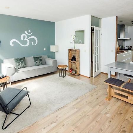 Diemer 6 Groningen Dış mekan fotoğraf