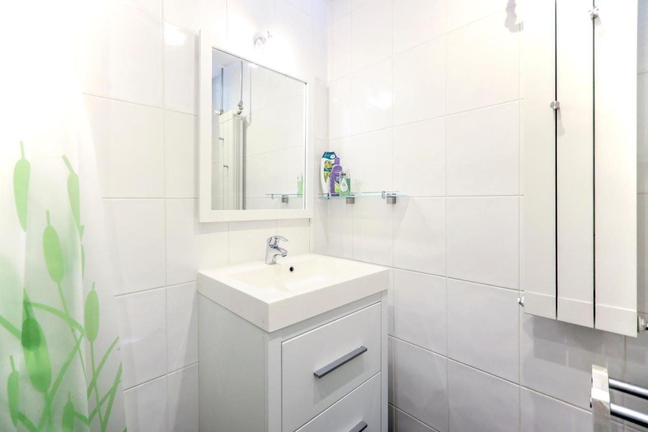Diemer 6 Groningen Dış mekan fotoğraf