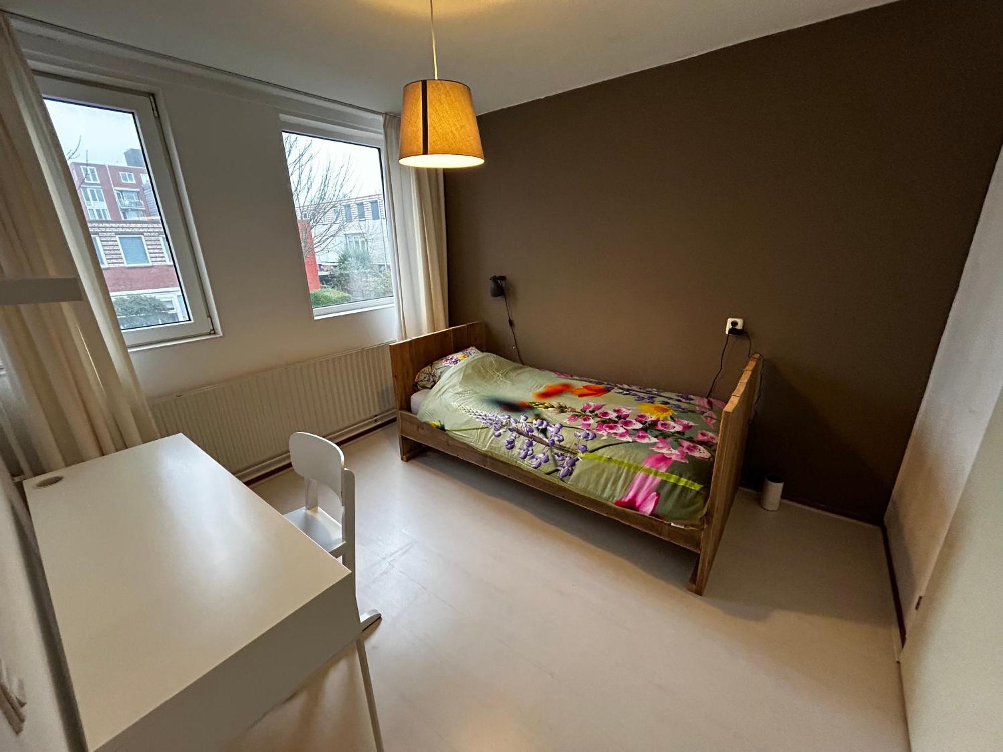 Diemer 6 Groningen Dış mekan fotoğraf